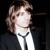 chrisbogdanowic